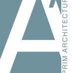 aprim_logo_seul_2019.jpg