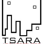 logo-tsara-architectures-2022.jpg