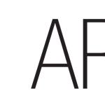 logo_skarbek_architectes.jpg