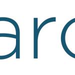 logo_hd_-_tjarchi.jpg