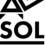 logo-sol.png