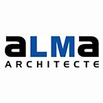 logo.jpg