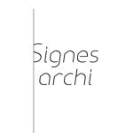 logo_sgn_archi_2022_carre.jpg