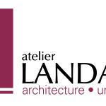 logo_atpl.jpg