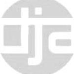 logo_dja_rond_gris.jpg