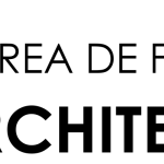 logo_complet.png
