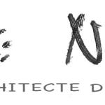 logo_in.jpg