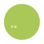 logo-simple_espace.jpg