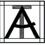 logo_seul.jpg