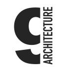 logo_noir.jpg