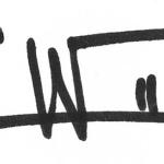 logo_lw2.jpg