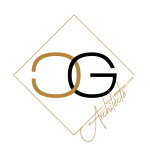 logo_cg_m8b.png