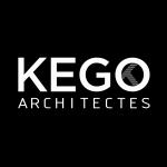 logo_kego_fond_noir_carre.jpg
