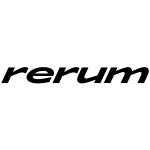 logo_rerum_large.jpg