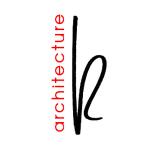 signature_22r22_copie.jpg