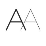 atmos_architecture_logo_aa_-_jpg.jpg