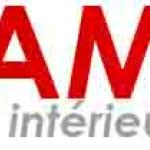 logo2am15.jpg