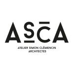 logo_asca.jpg