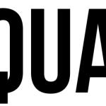 squad_logo_black.jpg