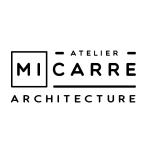 mi-carre_logo2020-14.jpg