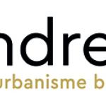 meandre_etc_2022_logo_4x1.jpg