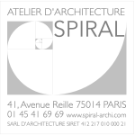 capture_decran_2022-02-22_a_18.32.26.png