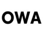 owa_en_tete_carre.jpg