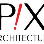 logo_pix_avec_marges_181004.jpg