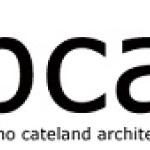 bca_logo_r.jpg