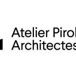pirollet_1-jpg.jpg