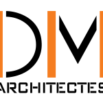 logo_dm_officiel_07.10.2016.png