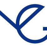 mg-sigle.jpg