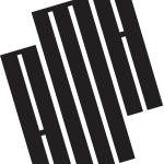 bma_logo_petit.jpg