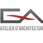 logo1.jpg