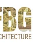 logo_simple.jpg
