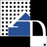 logo_bleu.jpg