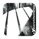 eyearchitectures_logo_150x150.jpg
