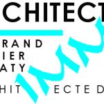 logo_architectimmo4.jpg