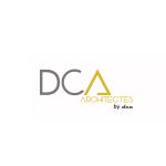 logo_dca_2_.jpg