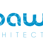 logo_bleu.png