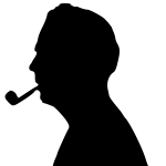 2000px-silhouette_mr_pipo.svg_.png