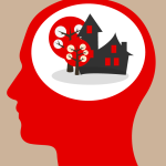 headred.png