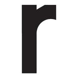 r-richter_2015_-_copie.jpg