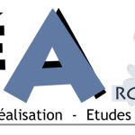 logo_mail_444.png