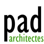logo_pad_2019.jpg