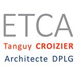logo_etca_ao.jpg