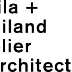 tg-logo-black.jpg