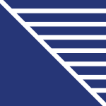 logobleu_carre_seul.png