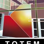 logo_totem_txt.jpg