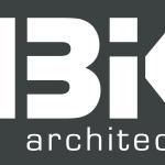 logo-02.jpg